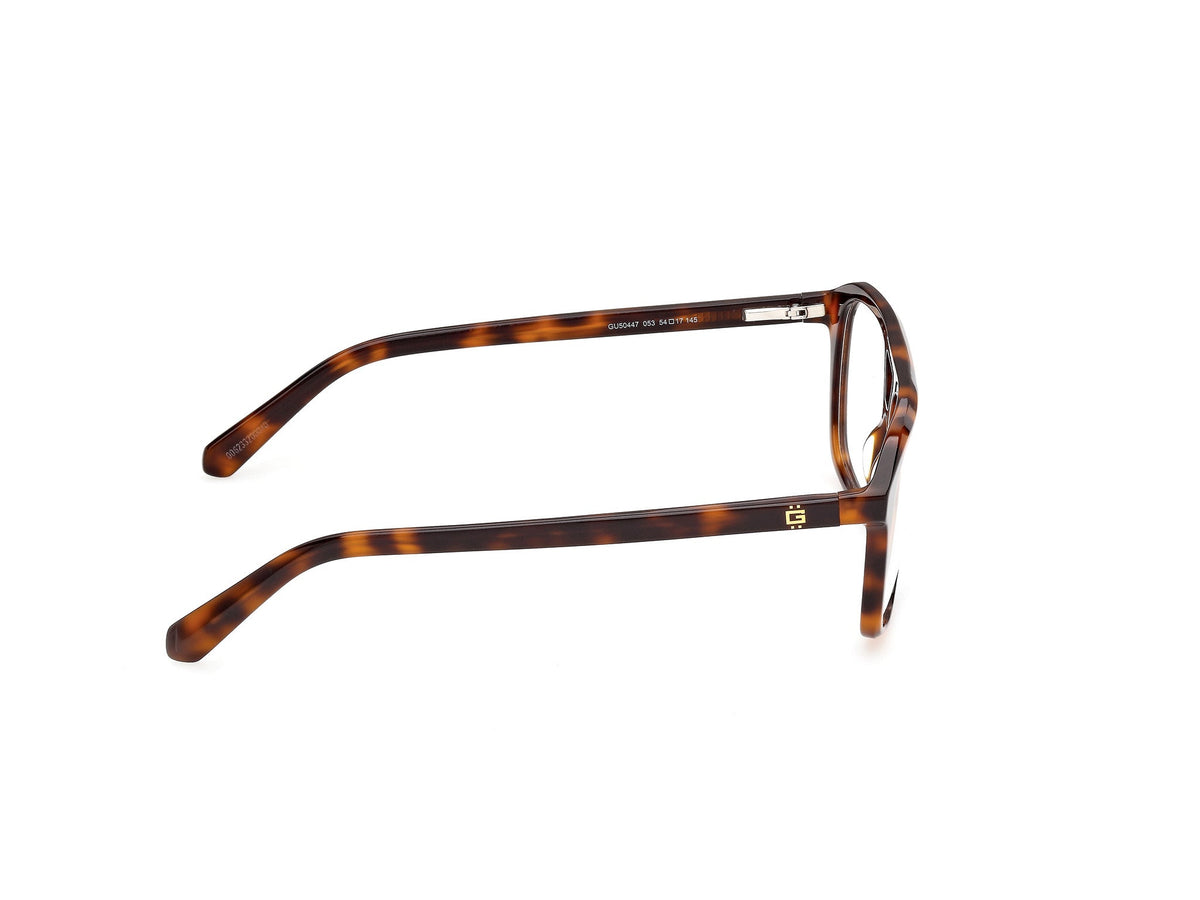 Gafas Graduadas Guess GU50447 053 54 17