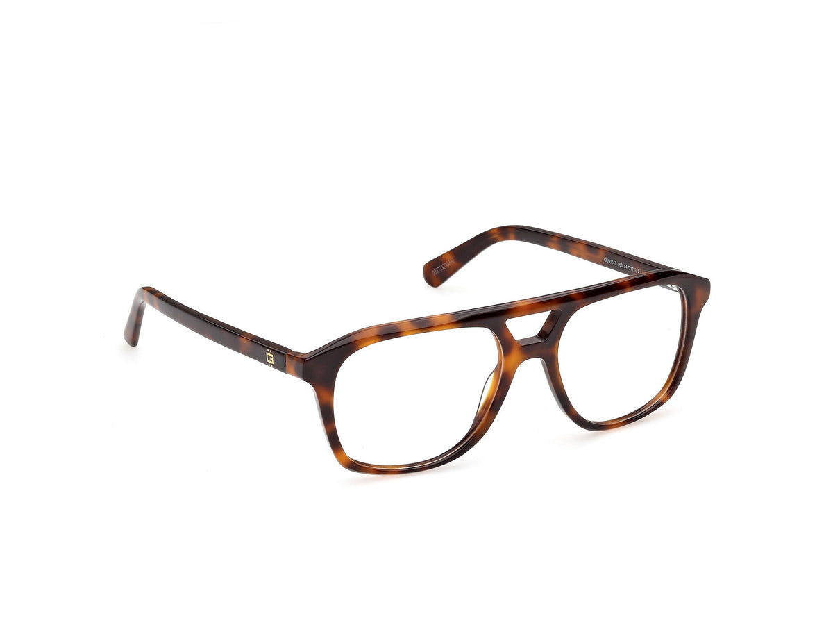 Gafas Graduadas Guess GU50447 053 54 17