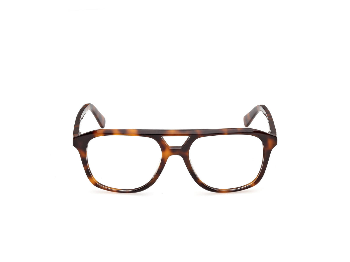 Gafas Graduadas Guess GU50447 053 54 17
