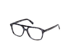 Gafas Graduadas Guess GU50447 092 54 17