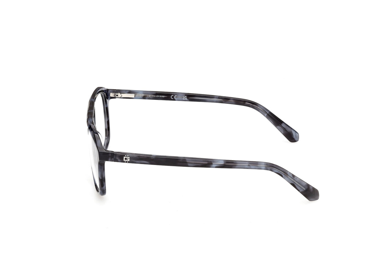 Gafas Graduadas Guess GU50447 092 54 17