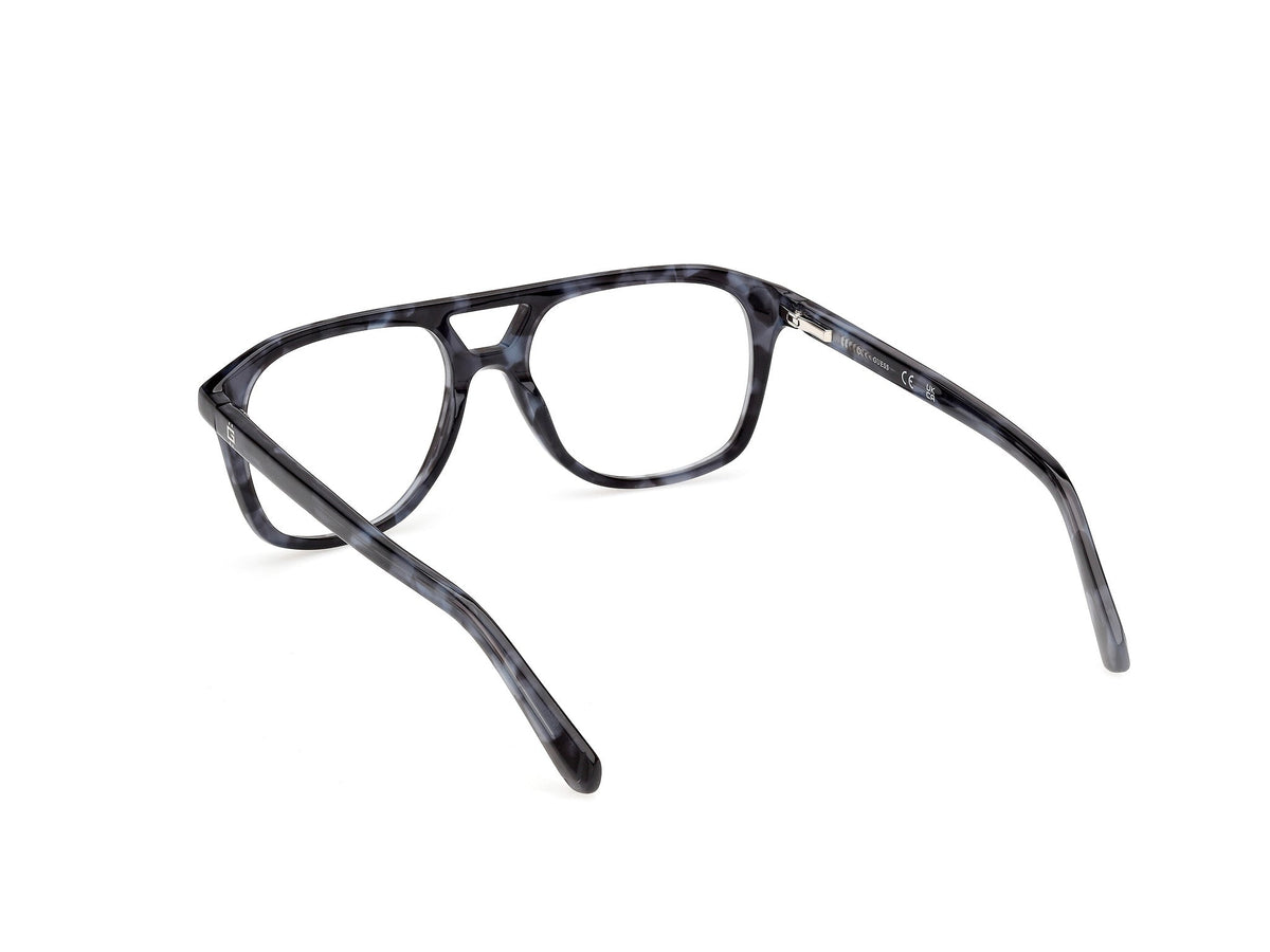 Gafas Graduadas Guess GU50447 092 54 17
