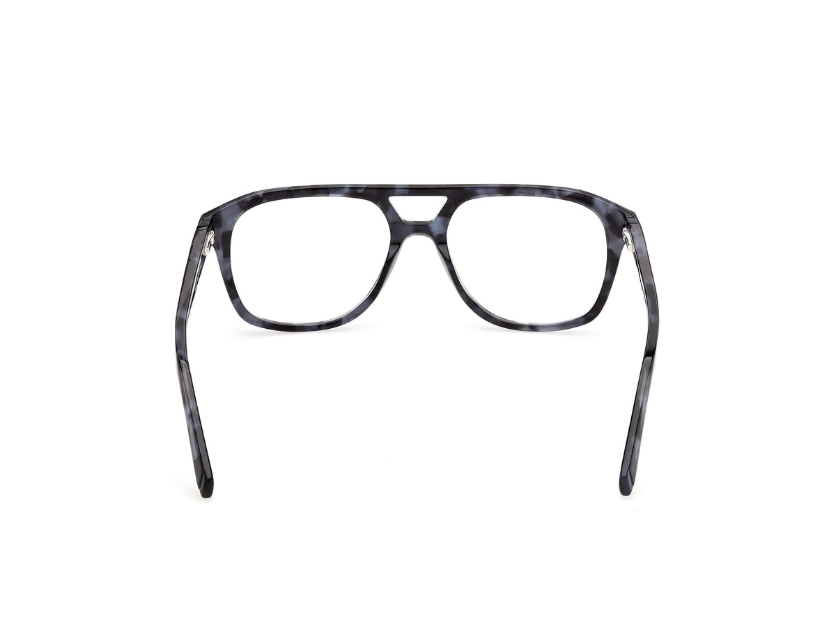 Gafas Graduadas Guess GU50447 092 54 17