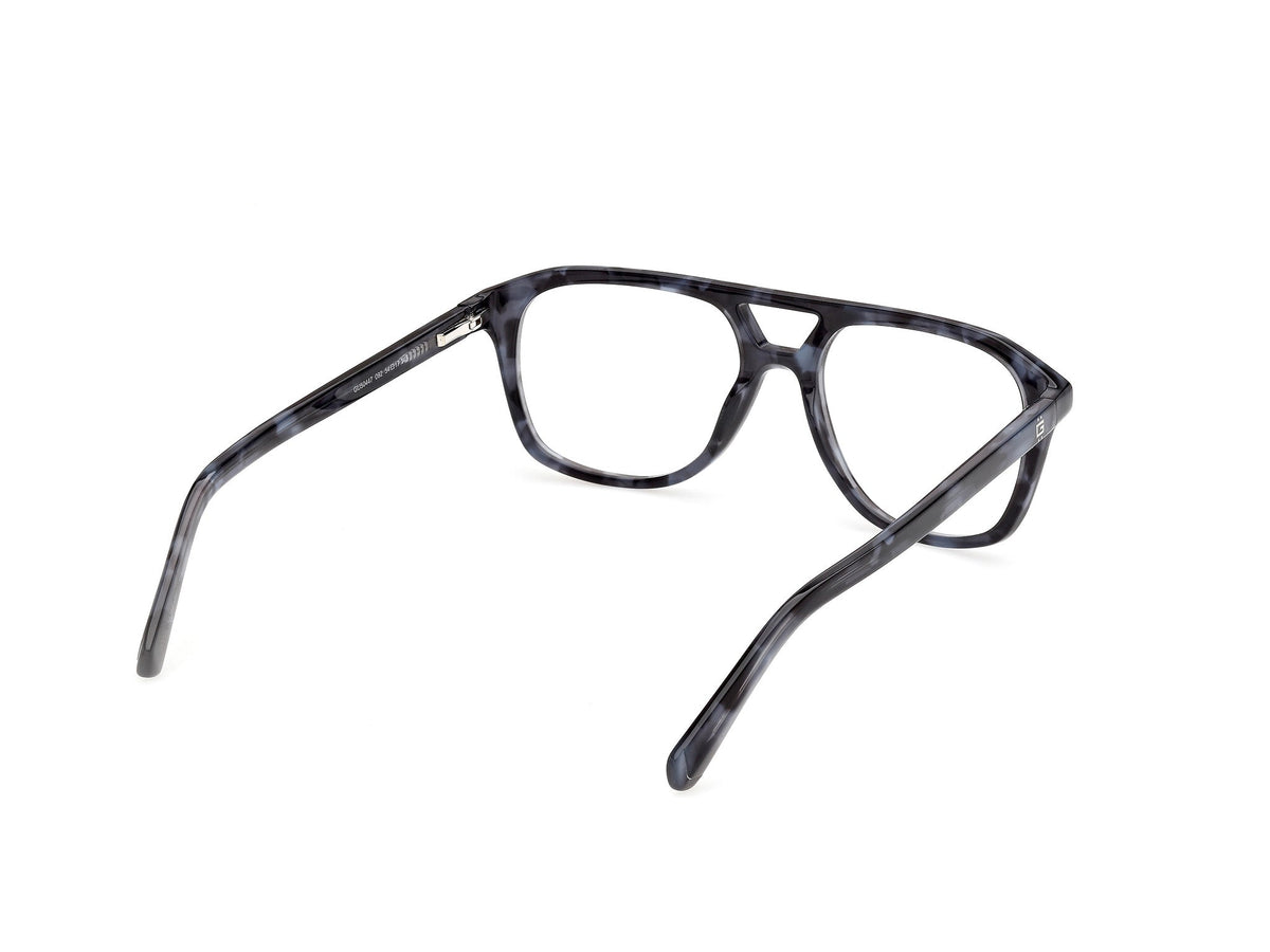 Gafas Graduadas Guess GU50447 092 54 17