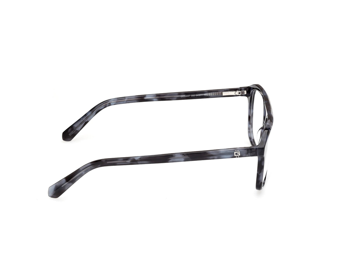 Gafas Graduadas Guess GU50447 092 54 17