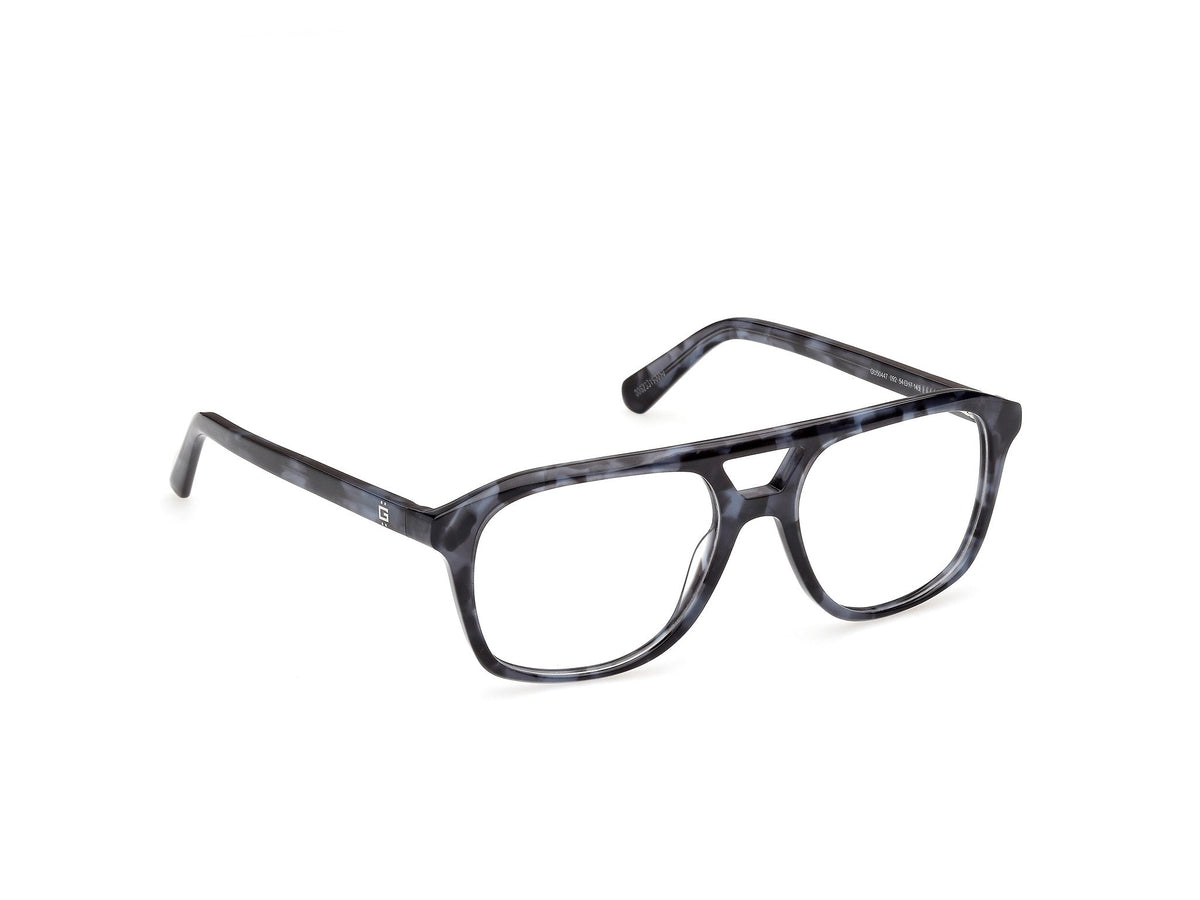 Gafas Graduadas Guess GU50447 092 54 17