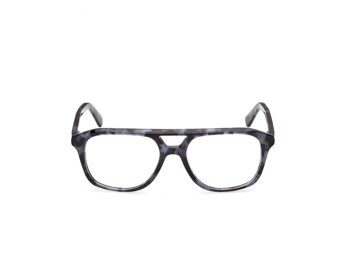 Gafas Graduadas Guess GU50447 092 54 17