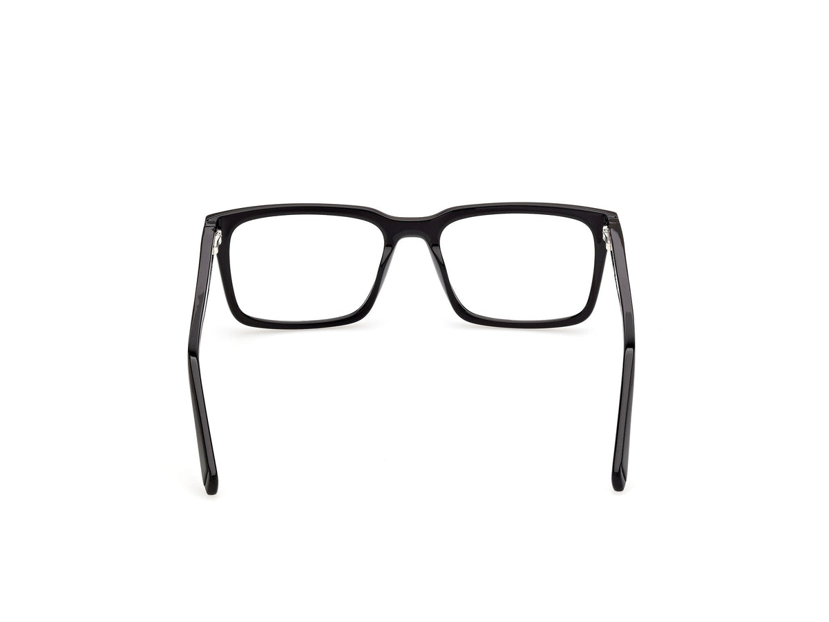 Prescription Glasses Guess GU50448 001 53 / 55 17