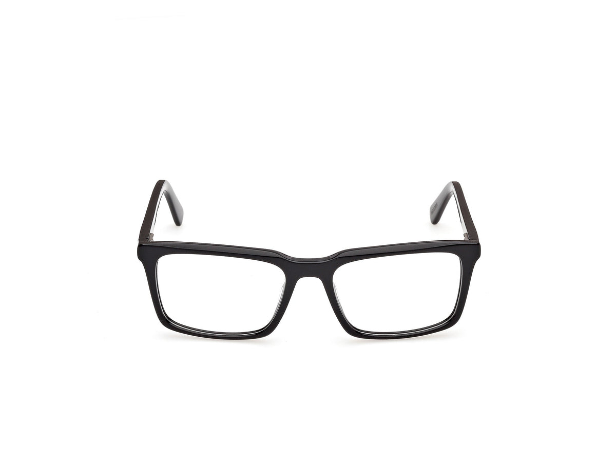 Prescription Glasses Guess GU50448 001 53 / 55 17