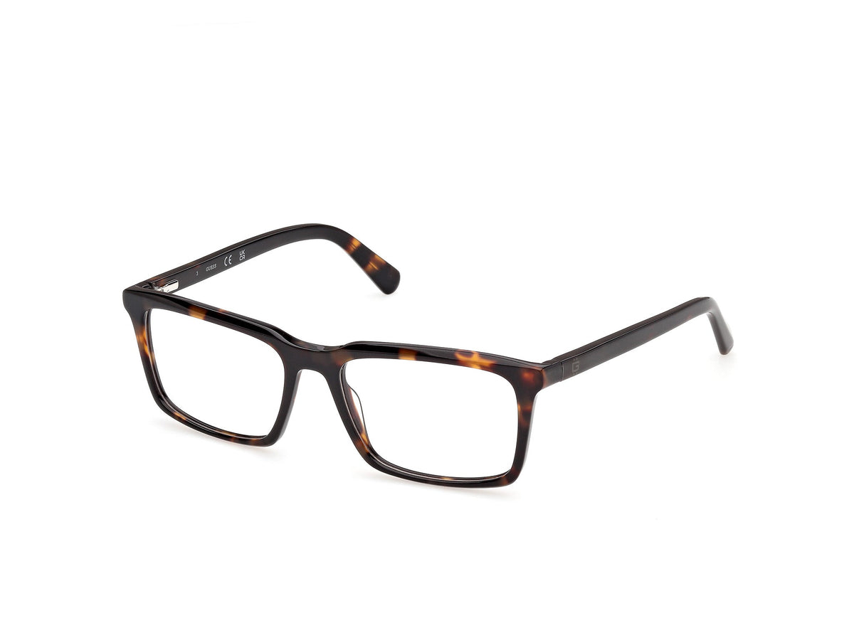 Gafas Graduadas Guess GU50448 052 53 / 55 17