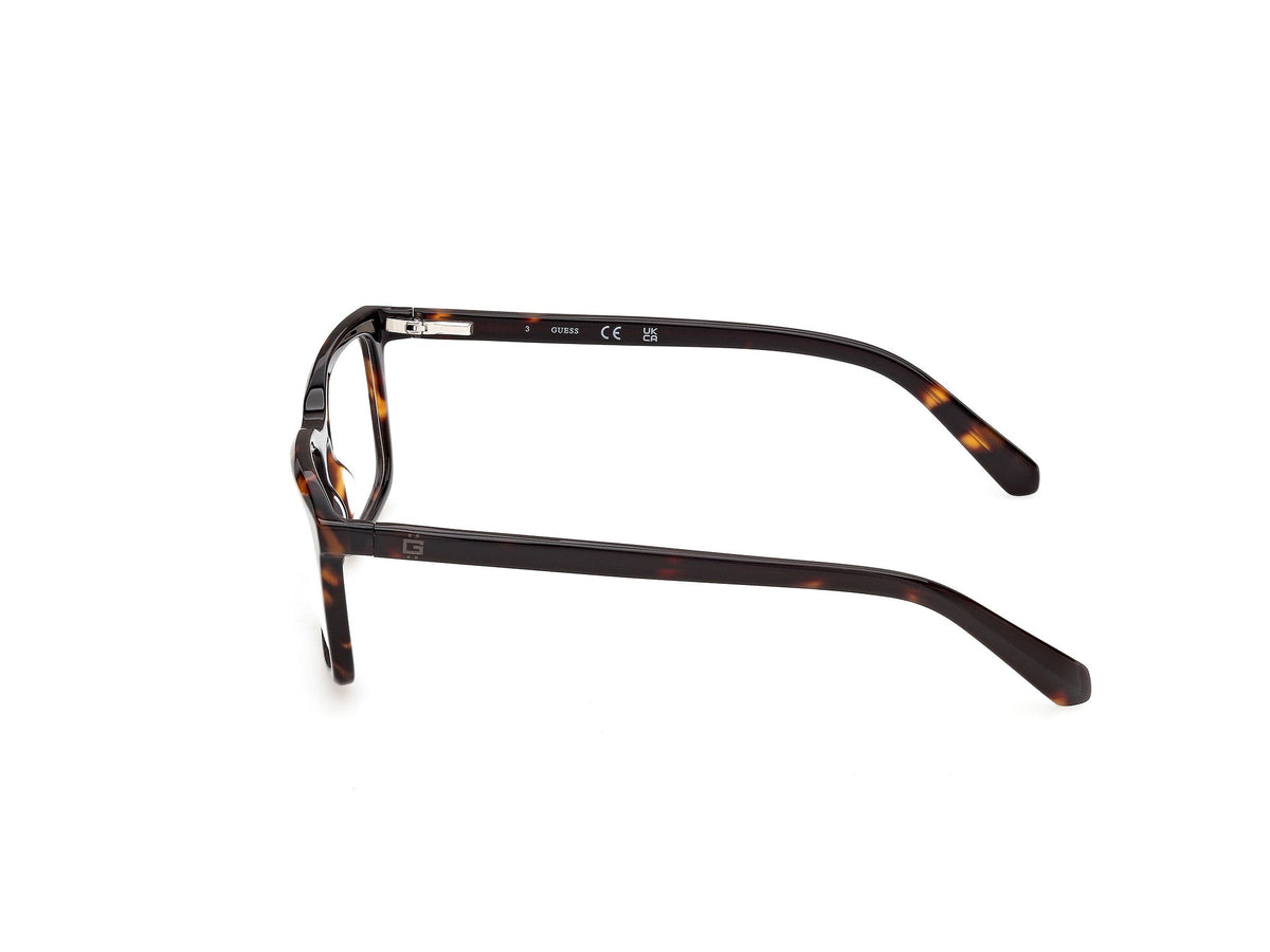 Gafas Graduadas Guess GU50448 052 53 / 55 17