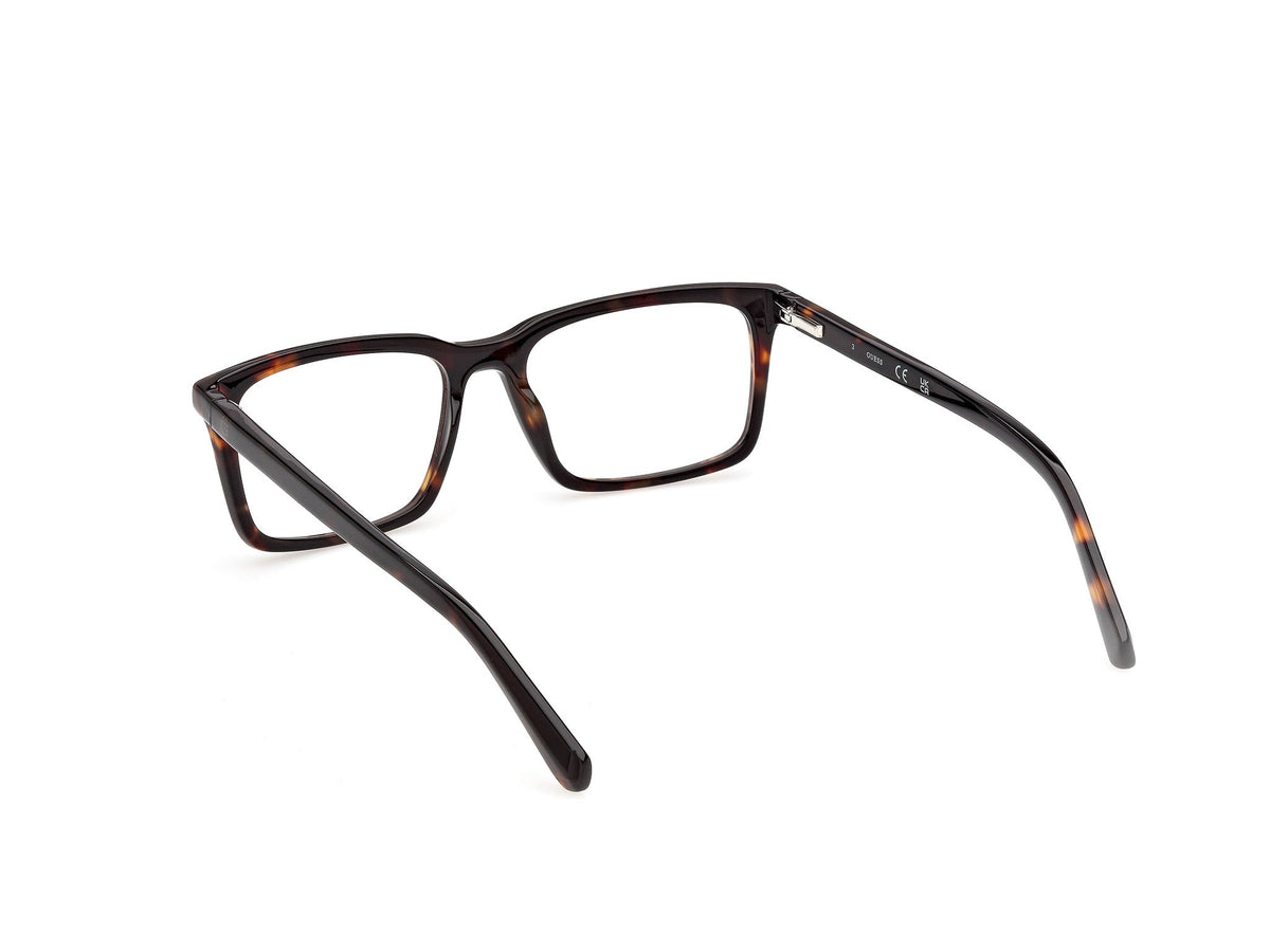 Gafas Graduadas Guess GU50448 052 53 / 55 17