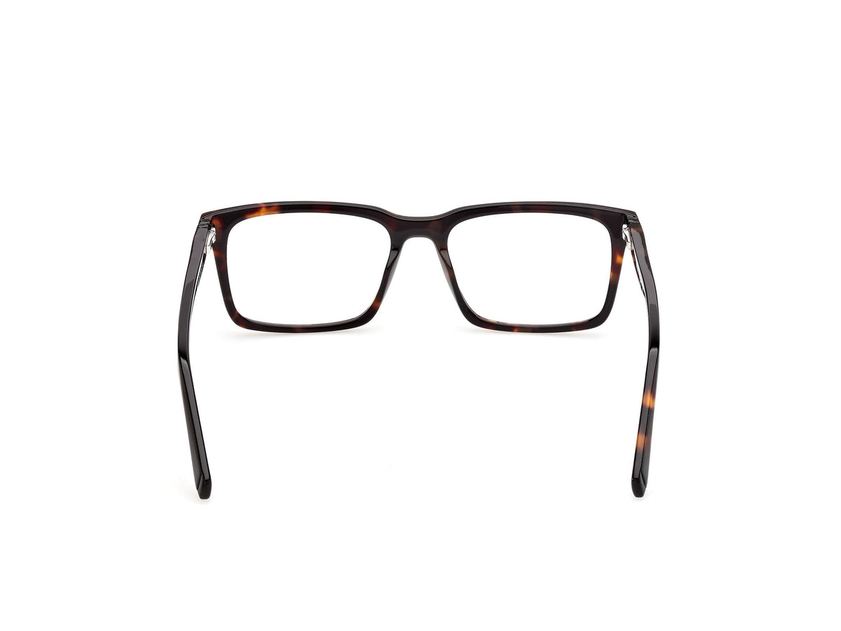Gafas Graduadas Guess GU50448 052 53 / 55 17