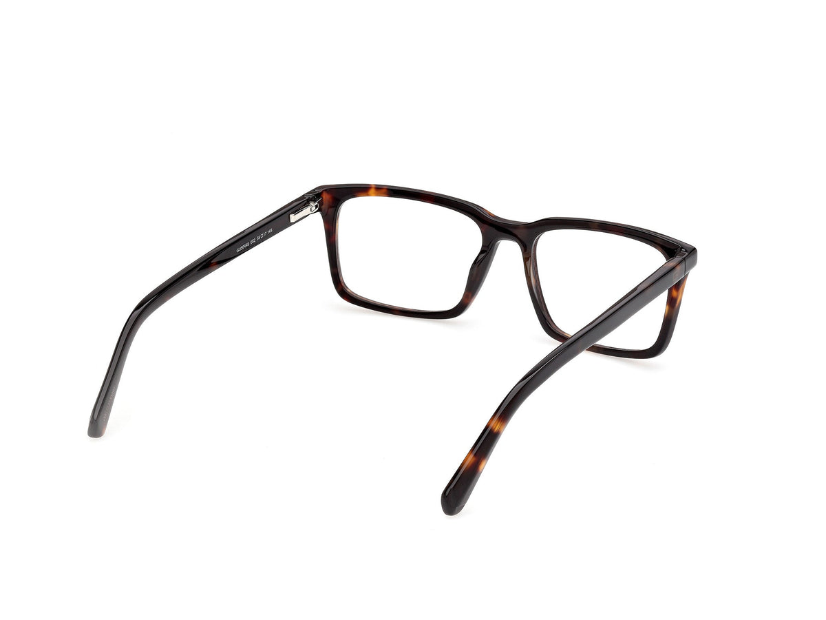Gafas Graduadas Guess GU50448 052 53 / 55 17