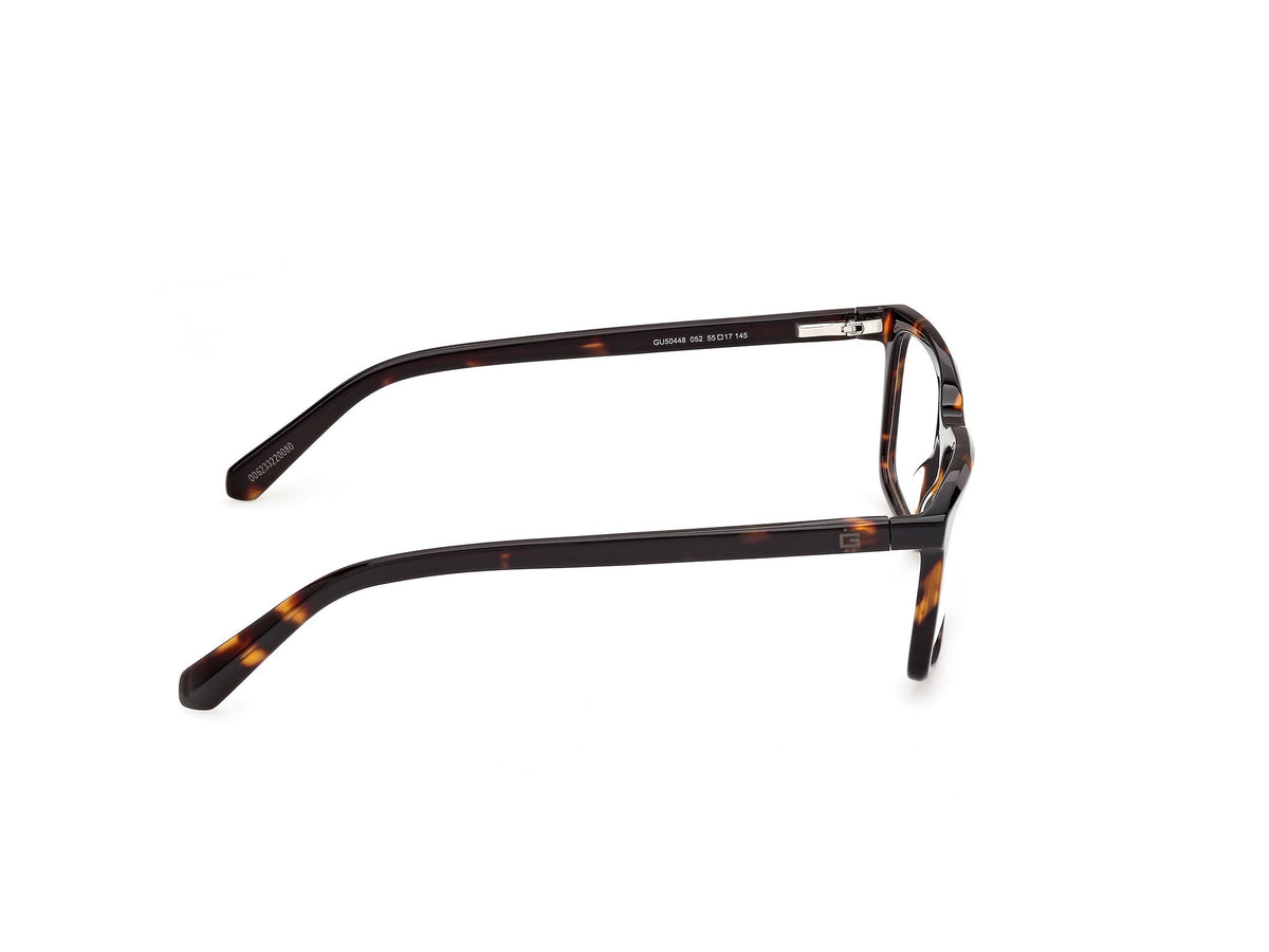 Gafas Graduadas Guess GU50448 052 53 / 55 17