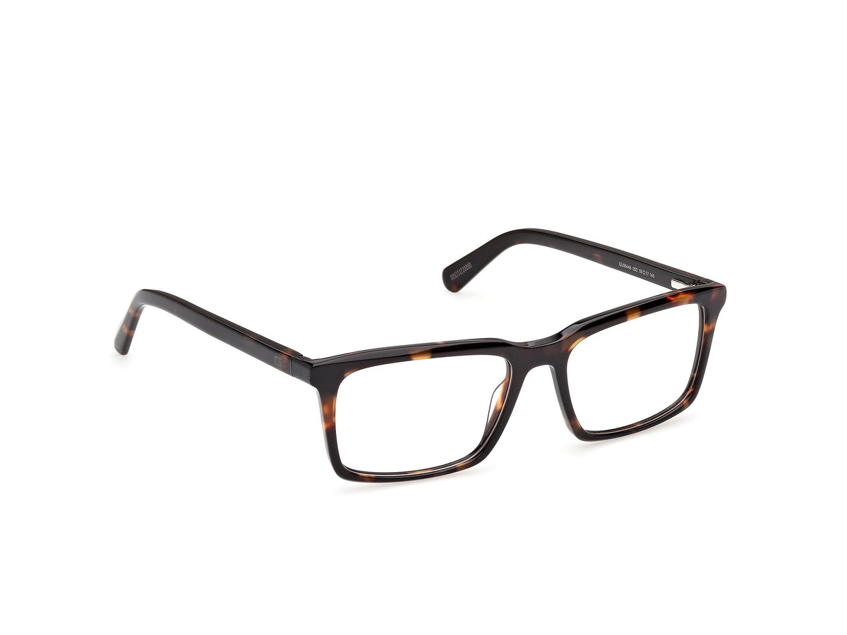Gafas Graduadas Guess GU50448 052 53 / 55 17