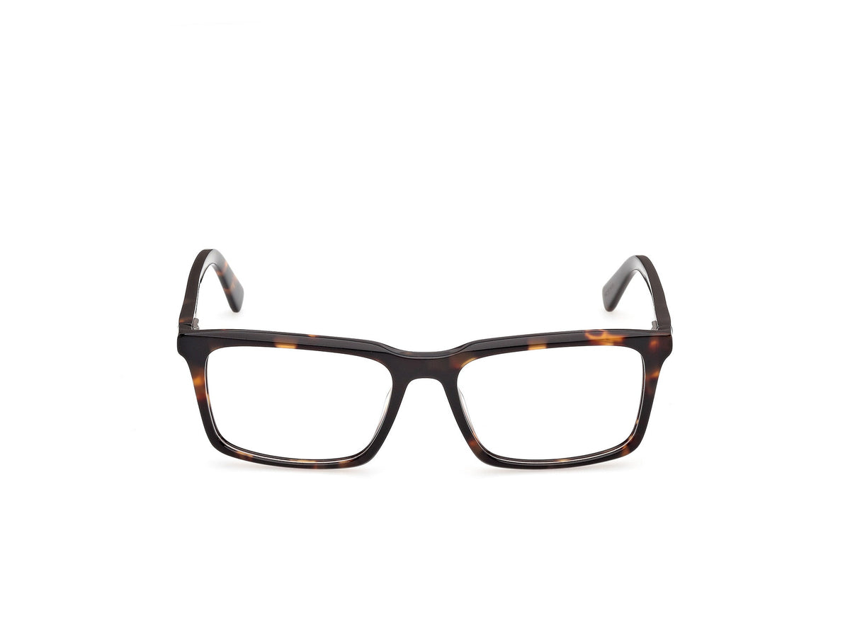 Gafas Graduadas Guess GU50448 052 53 / 55 17