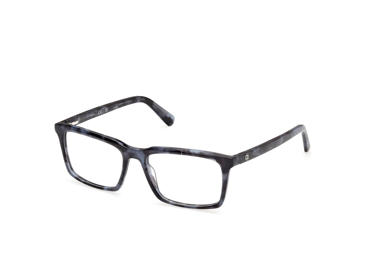 Gafas Graduadas Guess GU50448 092 53 / 55 17