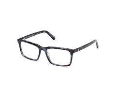 Gafas Graduadas Guess GU50448 092 53 / 55 17