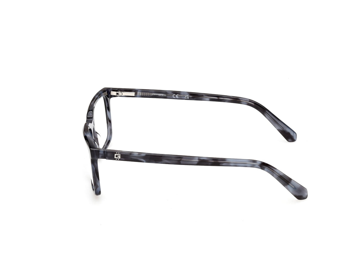 Gafas Graduadas Guess GU50448 092 53 / 55 17