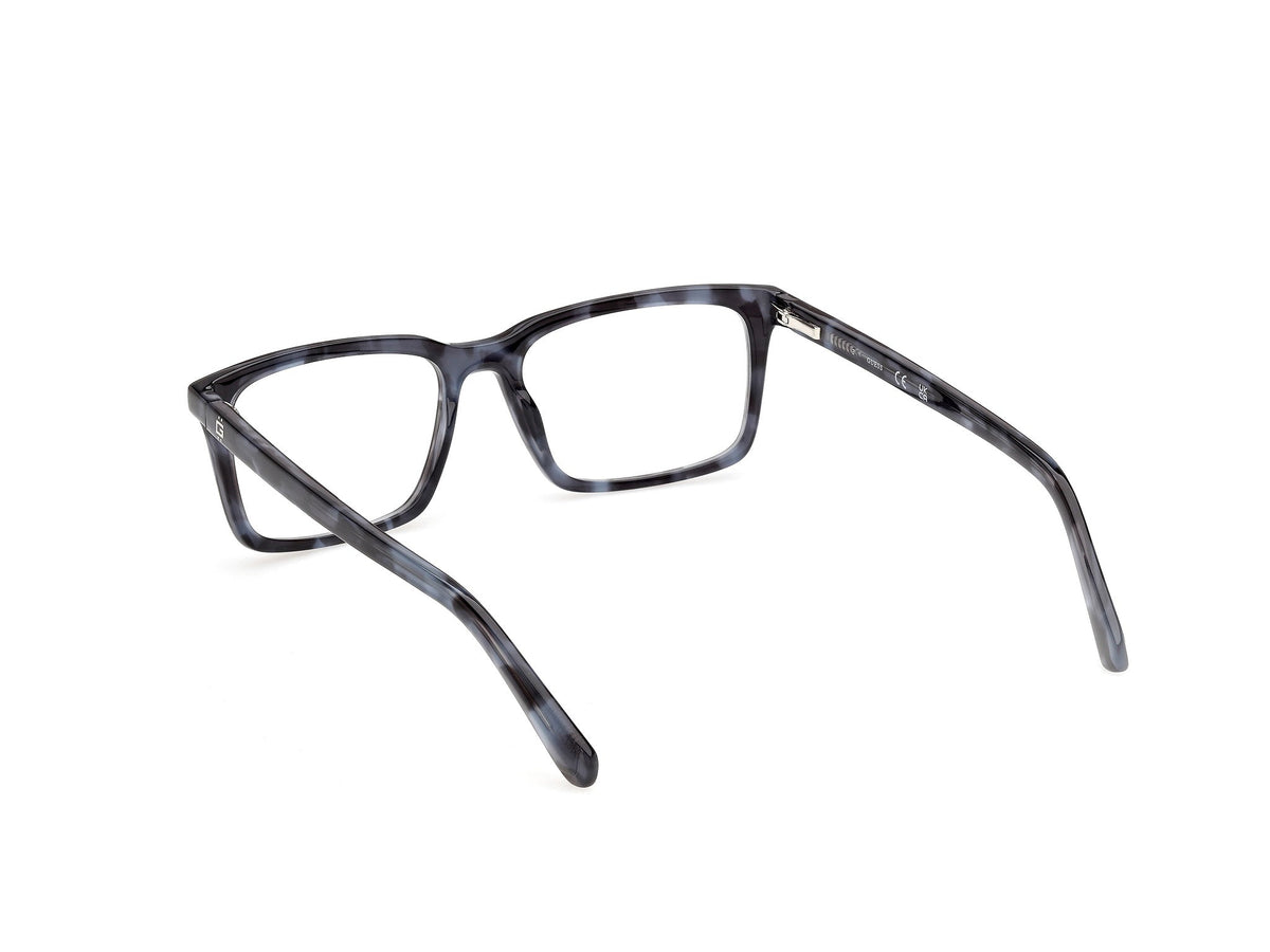 Gafas Graduadas Guess GU50448 092 53 / 55 17