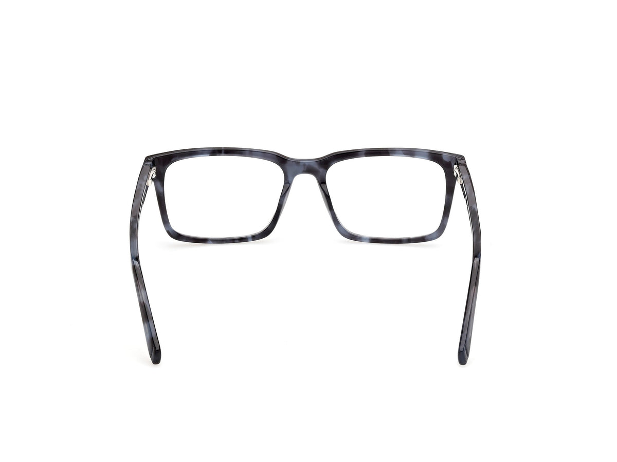 Gafas Graduadas Guess GU50448 092 53 / 55 17