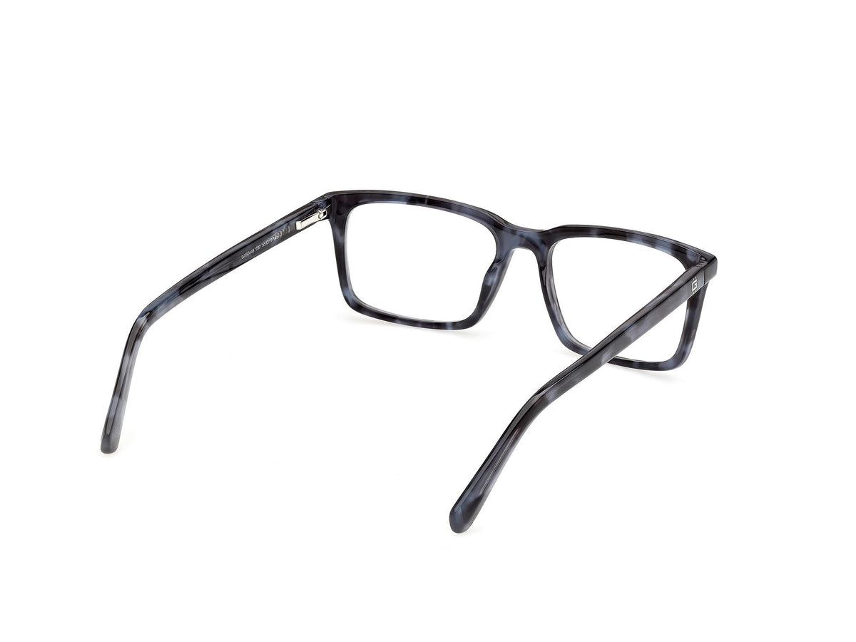 Gafas Graduadas Guess GU50448 092 53 / 55 17