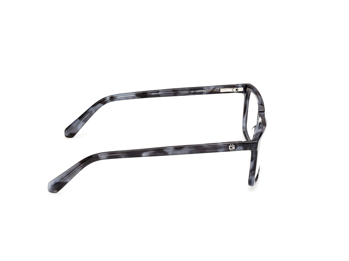 Gafas Graduadas Guess GU50448 092 53 / 55 17