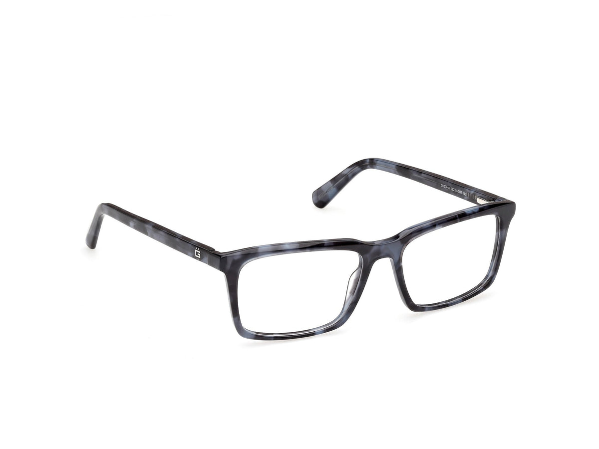 Gafas Graduadas Guess GU50448 092 53 / 55 17