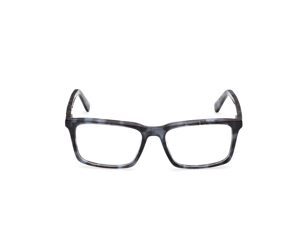 Gafas Graduadas Guess GU50448 092 53 / 55 17