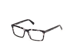 Prescription Glasses Guess GU50448 020 55 / 53 17