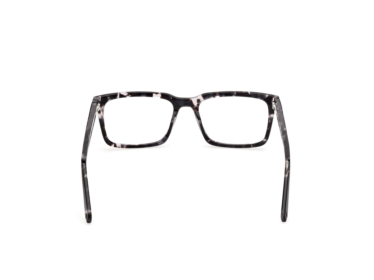 Prescription Glasses Guess GU50448 020 55 / 53 17