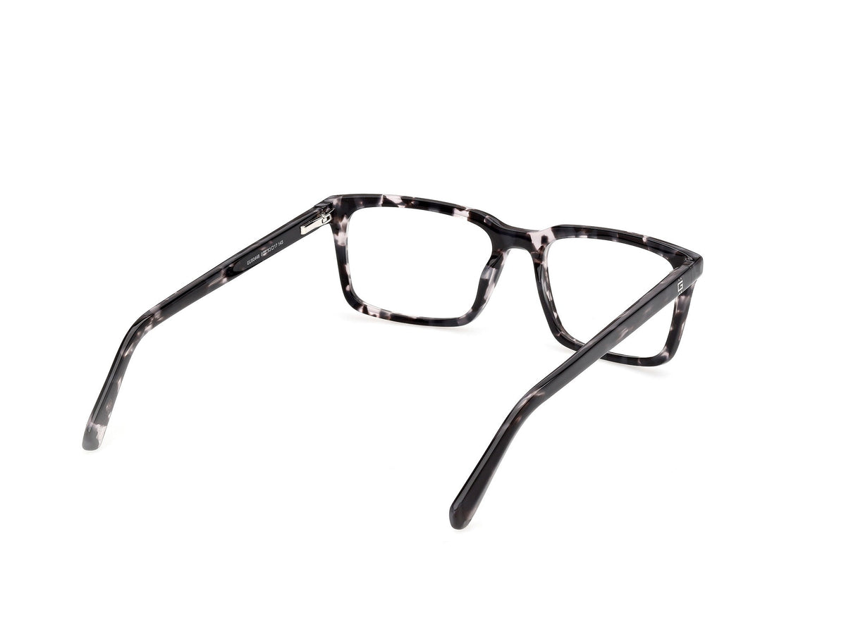 Prescription Glasses Guess GU50448 020 55 / 53 17