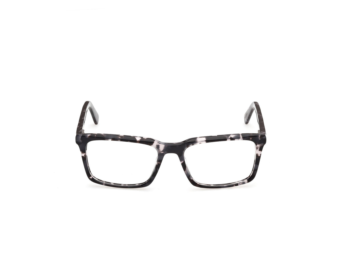 Prescription Glasses Guess GU50448 020 55 / 53 17