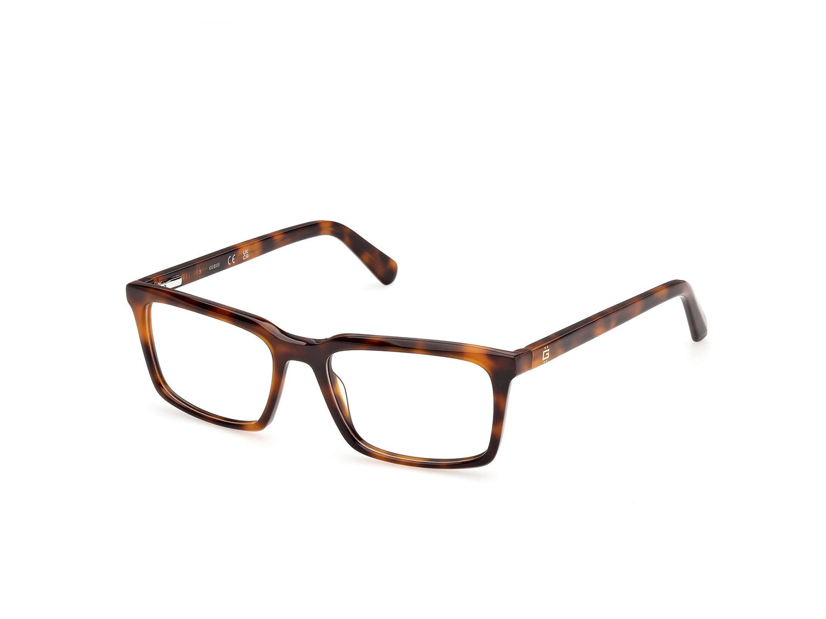 Gafas Graduadas Guess GU50448 053 55 17