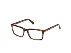 Gafas Graduadas Guess GU50448 053 55 17