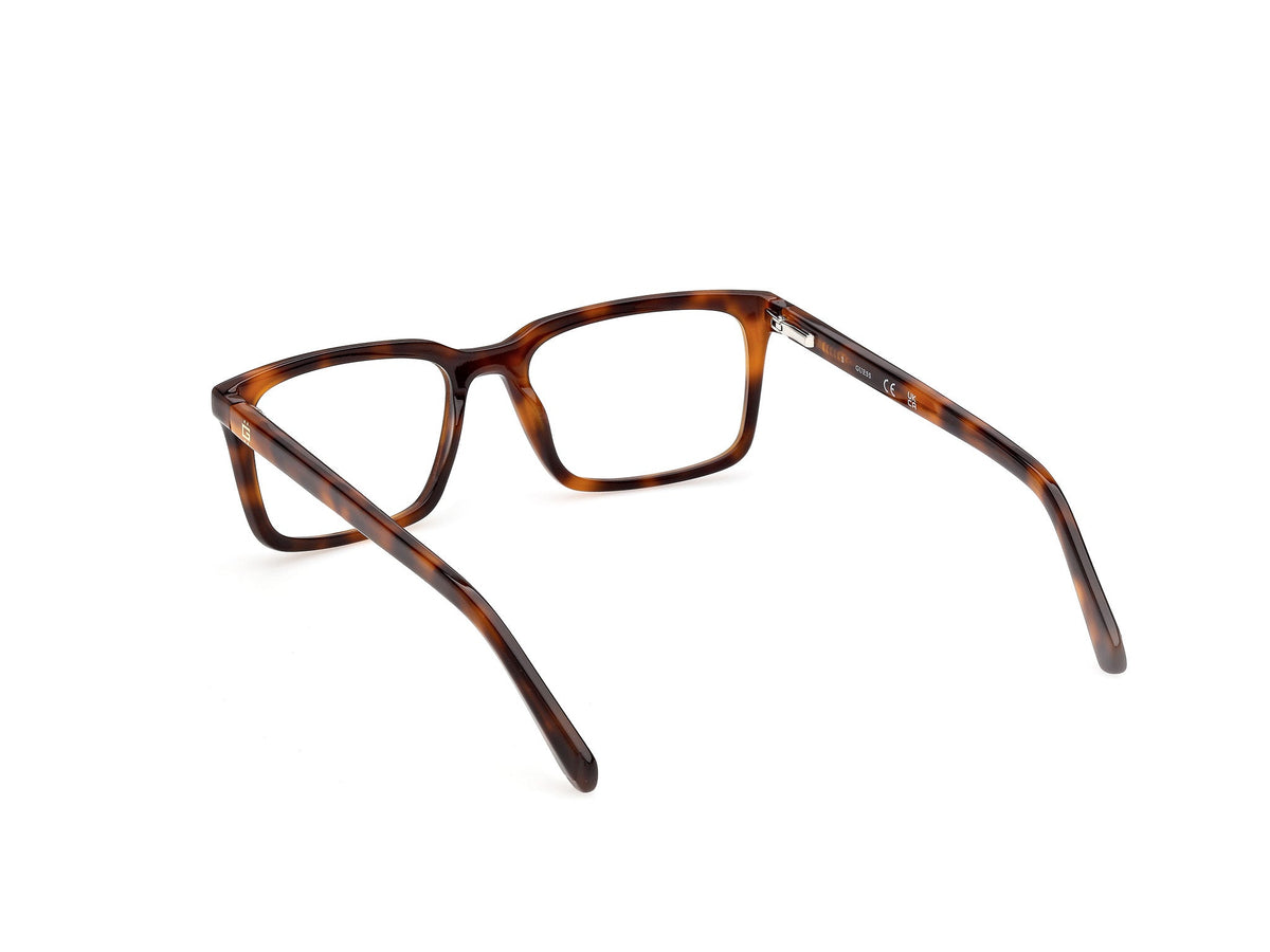 Gafas Graduadas Guess GU50448 053 55 17