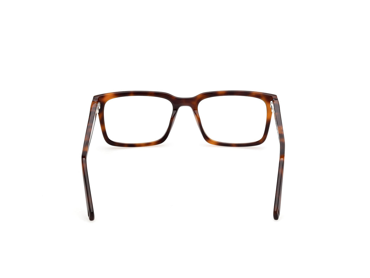 Gafas Graduadas Guess GU50448 053 55 17