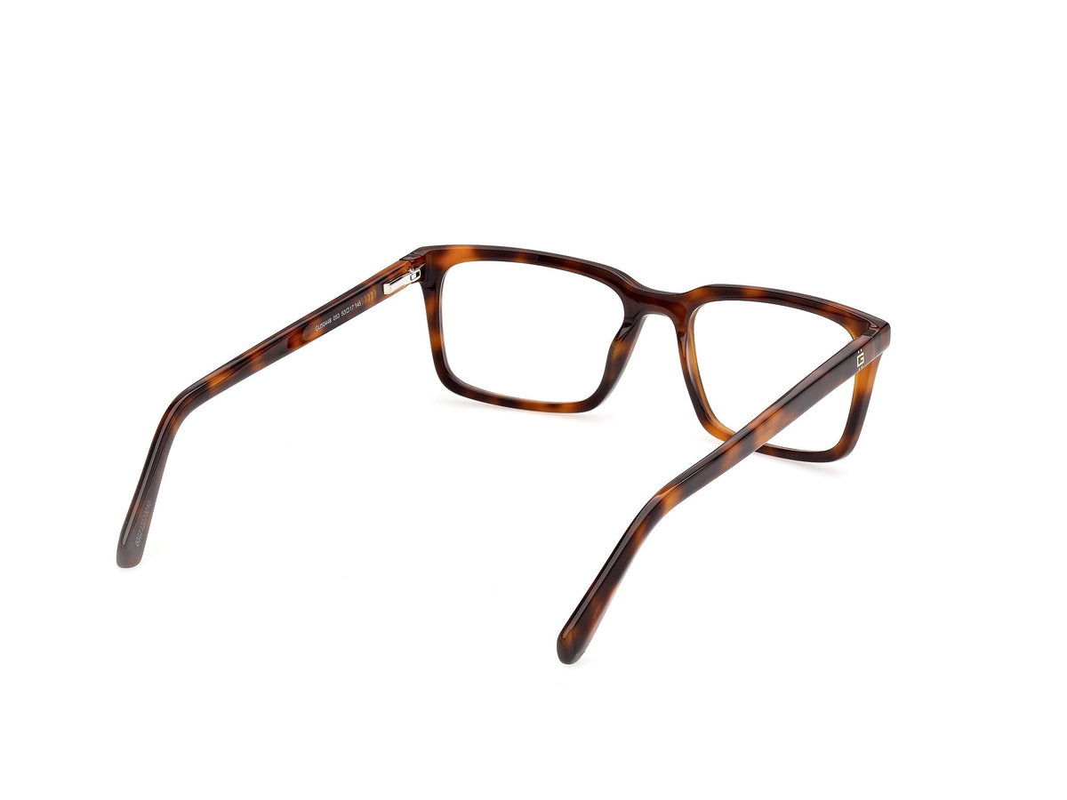 Gafas Graduadas Guess GU50448 053 55 17