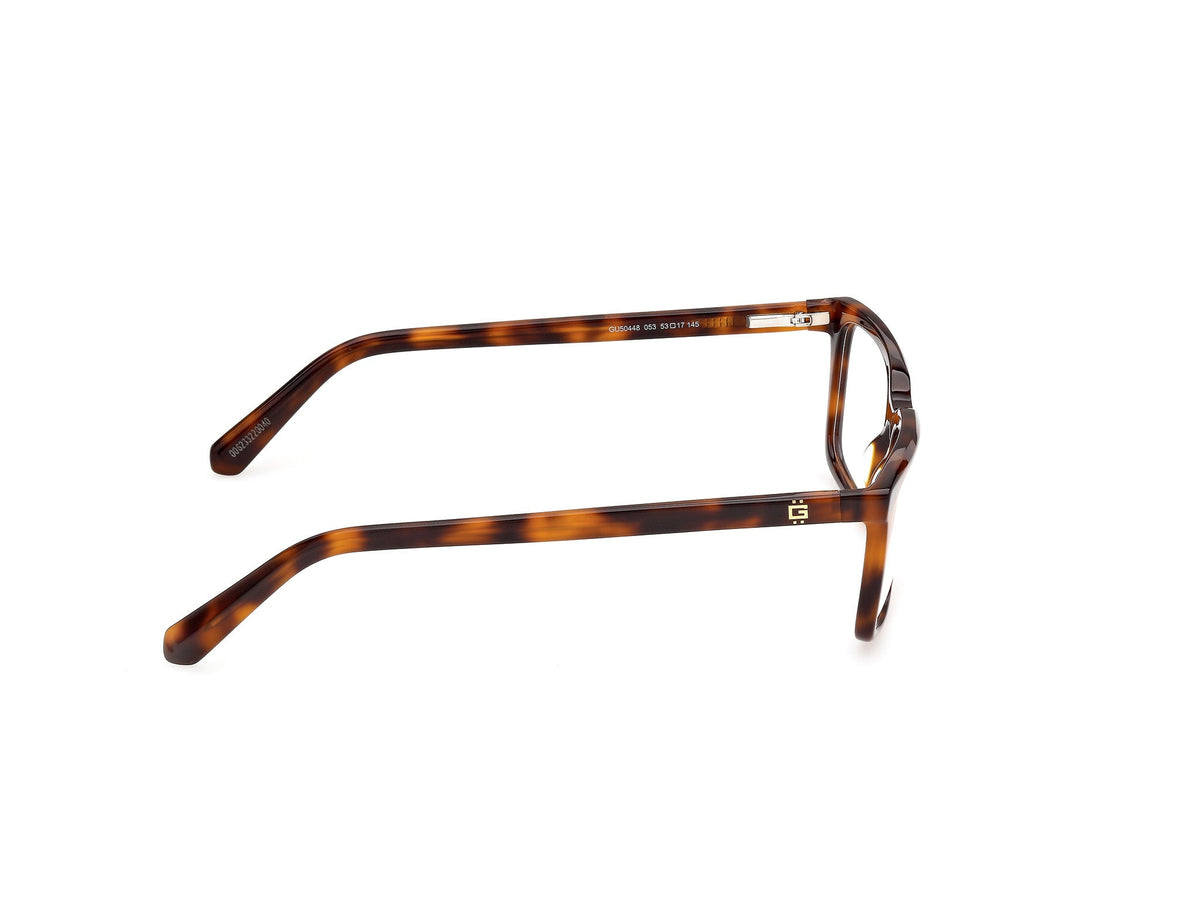 Gafas Graduadas Guess GU50448 053 55 17