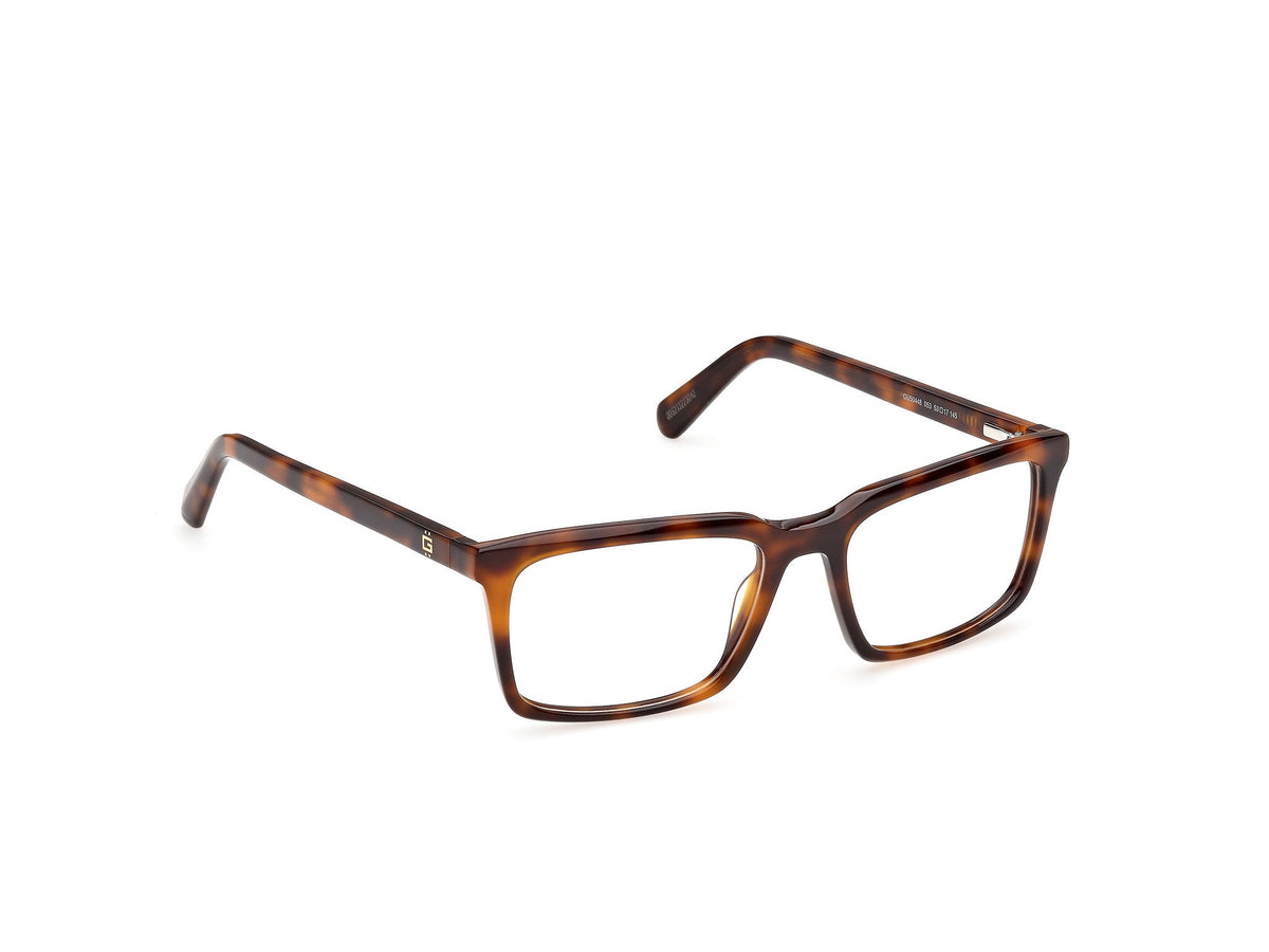Gafas Graduadas Guess GU50448 053 55 17