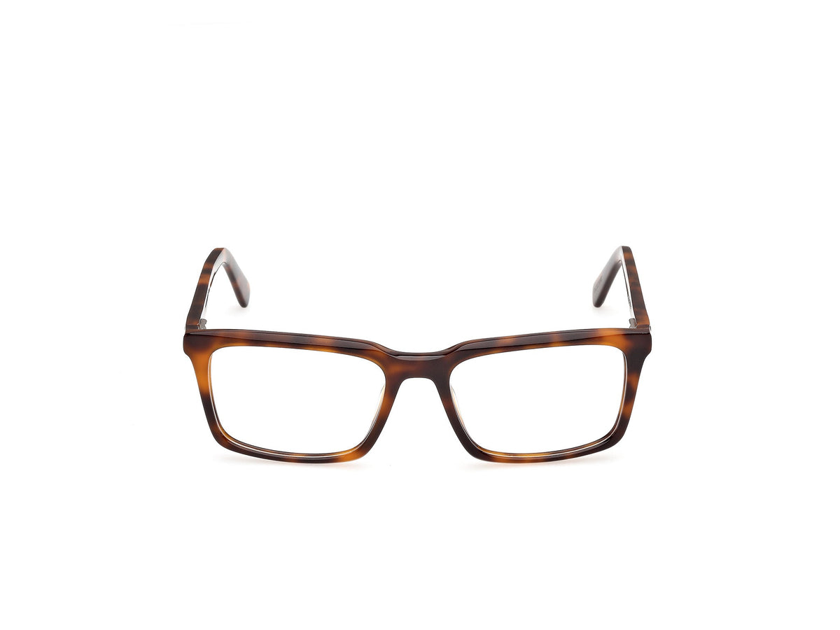 Gafas Graduadas Guess GU50448 053 55 17