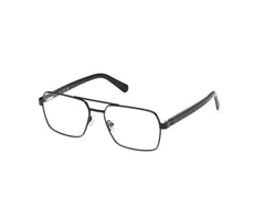 Gafas Graduadas Guess GU50449 001 56 16