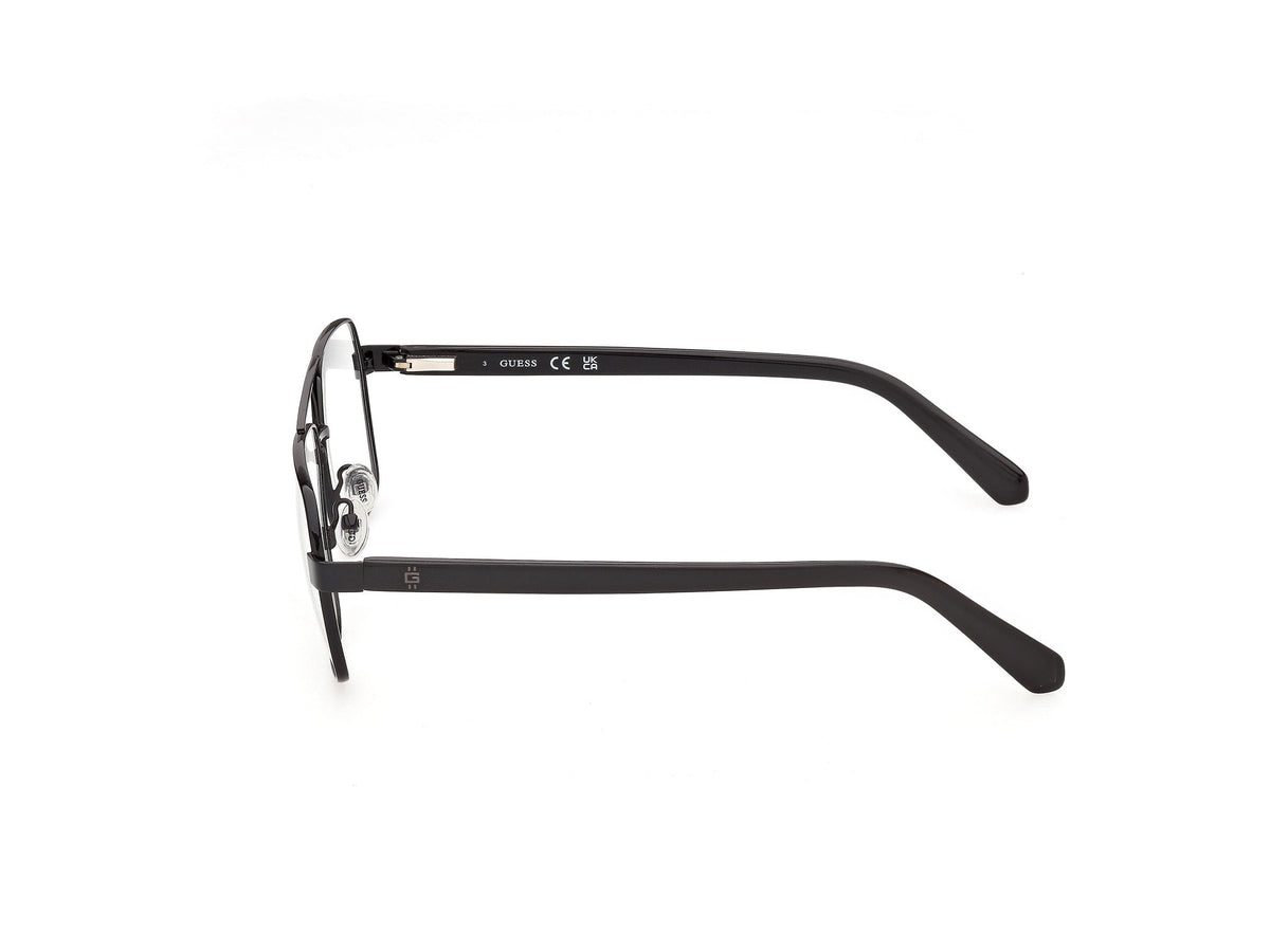 Gafas Graduadas Guess GU50449 001 56 16