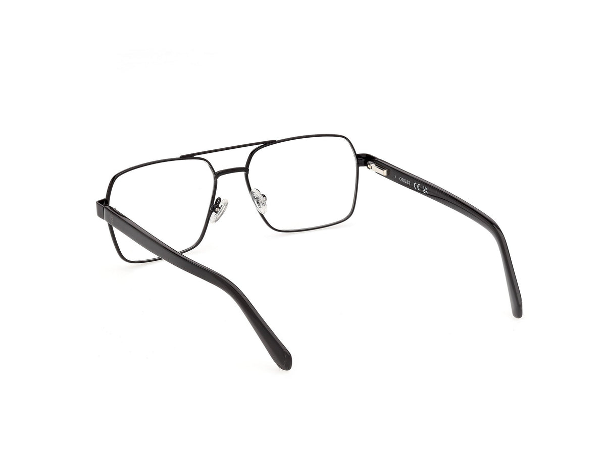 Gafas Graduadas Guess GU50449 001 56 16