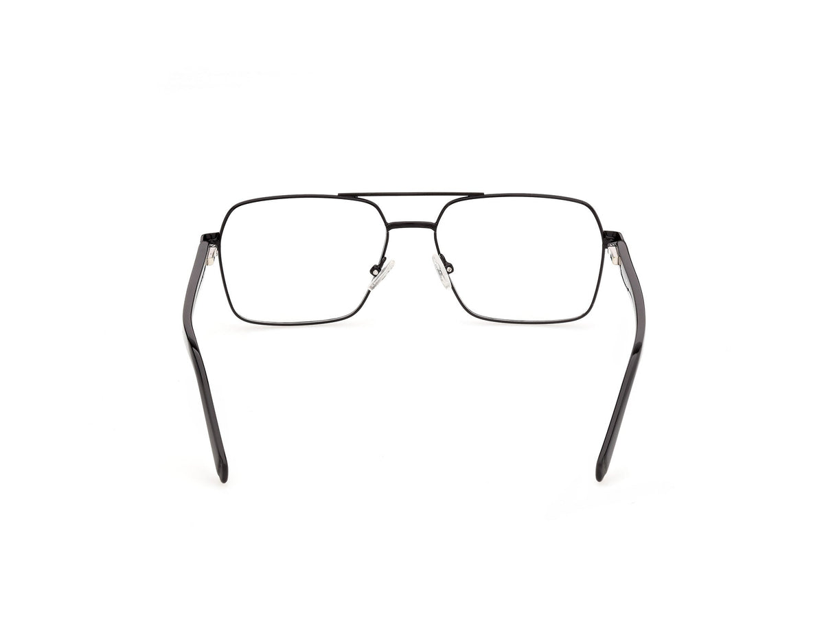 Gafas Graduadas Guess GU50449 001 56 16
