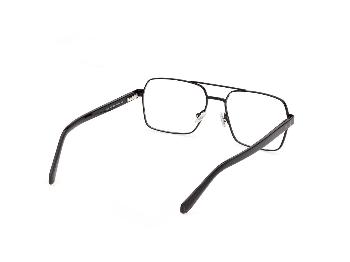 Gafas Graduadas Guess GU50449 001 56 16