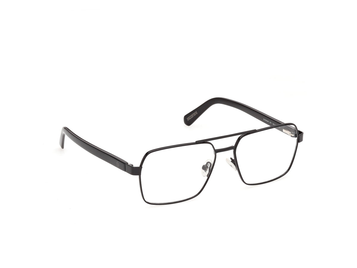 Gafas Graduadas Guess GU50449 001 56 16