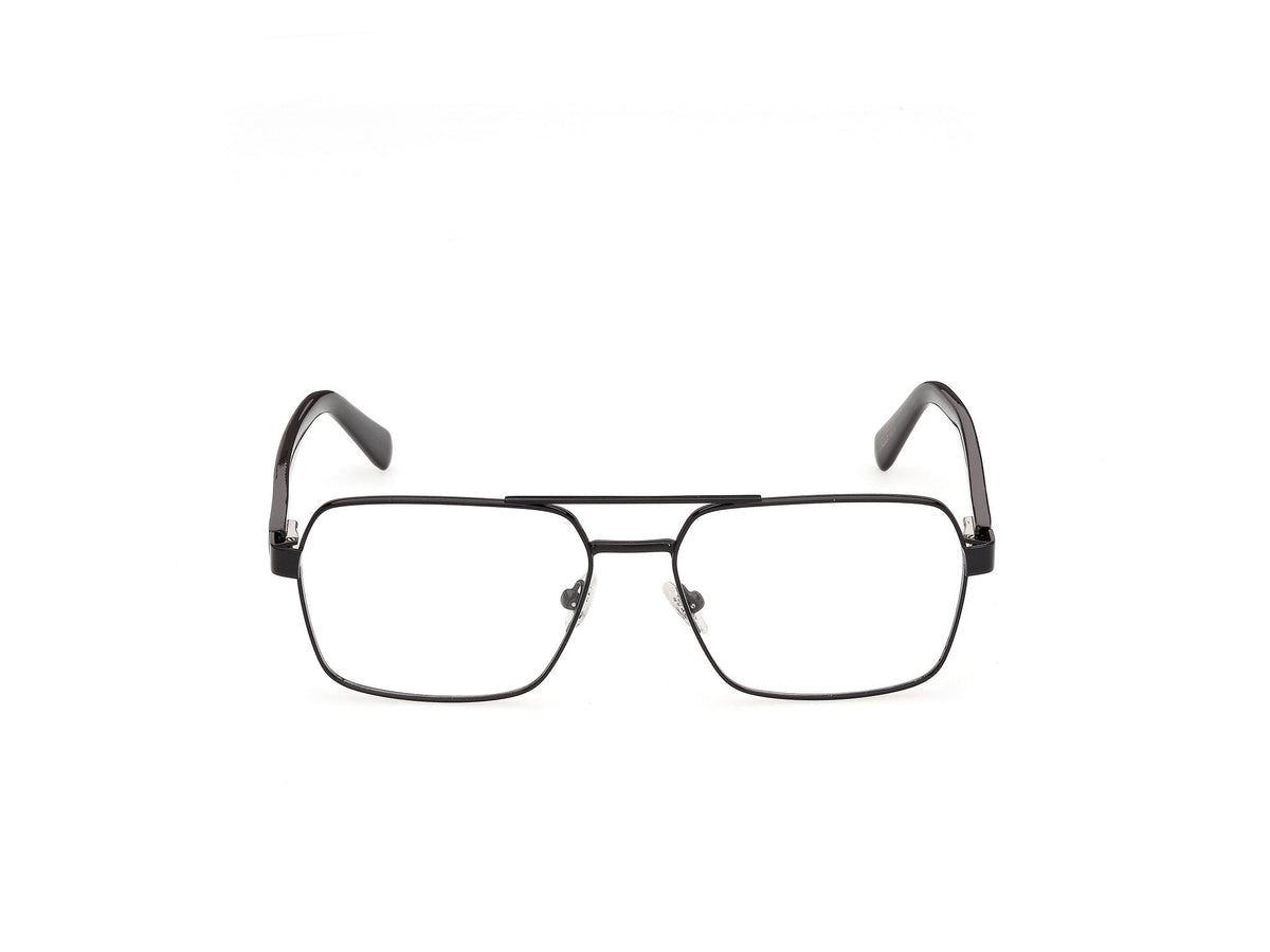 Gafas Graduadas Guess GU50449 001 56 16