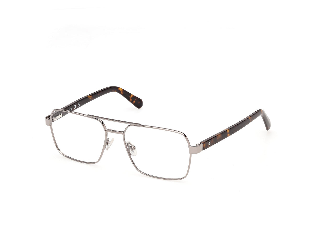 Prescription Glasses Guess GU50449 008 56 16